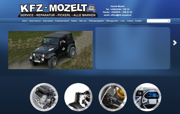 screenshot-MOZELT-700.jpg