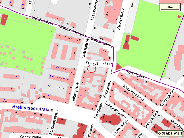 plan-1.gif (28902 Byte)