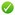 hackerl-001-15.jpg