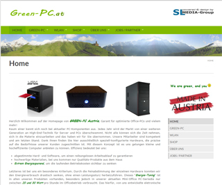 screenshoot-green-pc-at.jpg